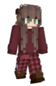 Caliora