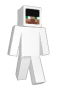 MG3_Meroo