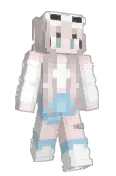 Kaiduuuu