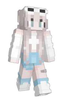 Front of Kaiduuuu's skin