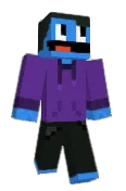 Toffle