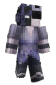 untouchableno1
