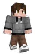 Niel13