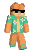 realken