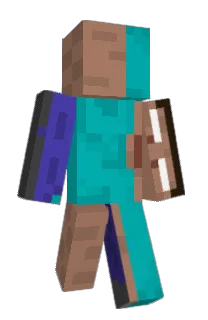 Ninguna_'s Minecraft skin