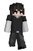 _Xternal