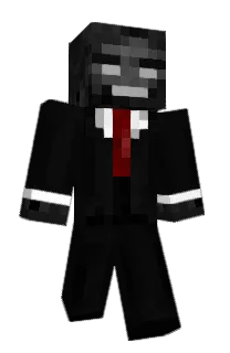 Front of ShuckleAlt's skin