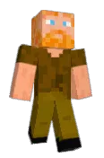 Halgdp