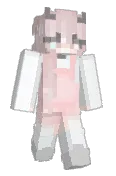 lvy
