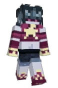 Inktrik