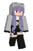 Adami_