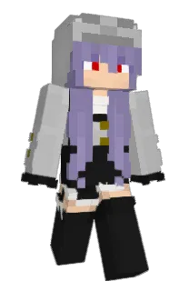 Front of Adami_'s skin