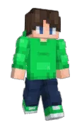 Dazadash
