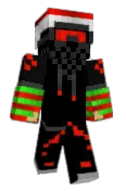 BloxyLuck_Red