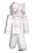 __miiki
