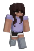 Iroonman