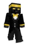 VoltPSK