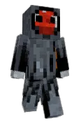 MSQ17
