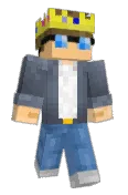 TheYengman