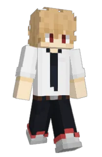 joo_j3d4's Minecraft skin
