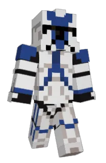 Front of toxicyy_'s skin