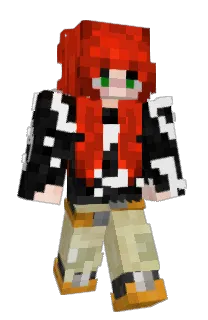 Front of bugeater_37's skin