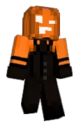 ThePumpkinPerson