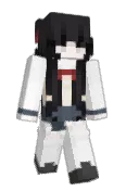 melodah