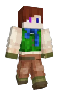 Front of Lord_Green6's skin