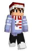 MiloticAsh