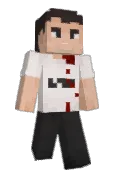 v__m