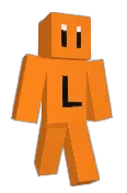 LucaCraft4