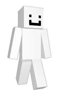 Vinter0101's Minecraft skin