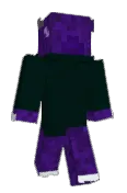 Sirvine