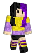 AmethystOfStars