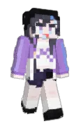 arisa_1