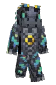 RoyalDolphin