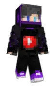 ACBDWindRace