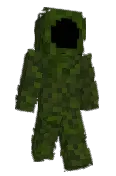 h0wnexz