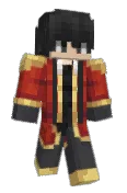 aroyan