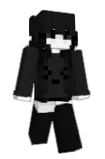 Sldih