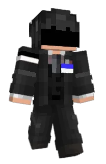 Front of kajy_404's skin