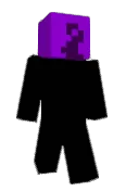 7_hp