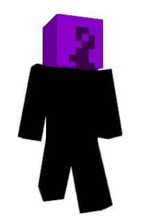 Front of 7_hp's skin