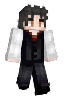 Front of _Nvxz's skin