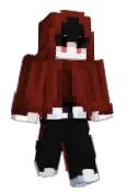 QuinnQx0