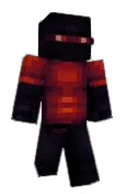 saaheem