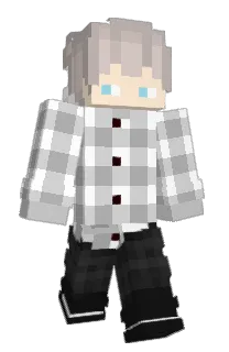 Front of skibidirizzsigm's skin