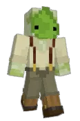 SproutVR
