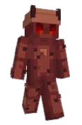Bugsfn